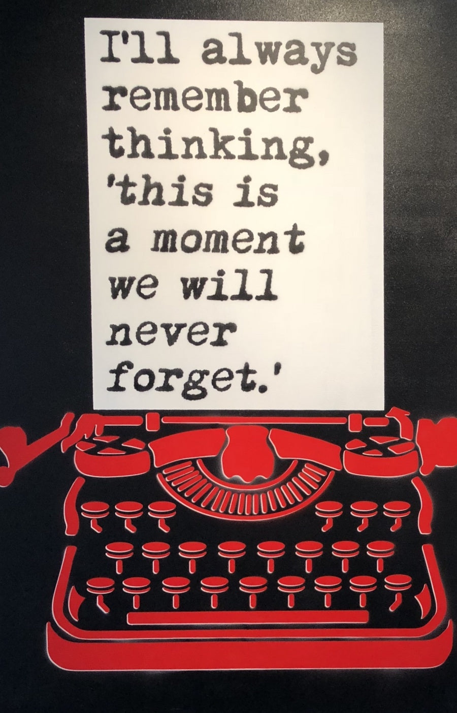 WRDSMTH
