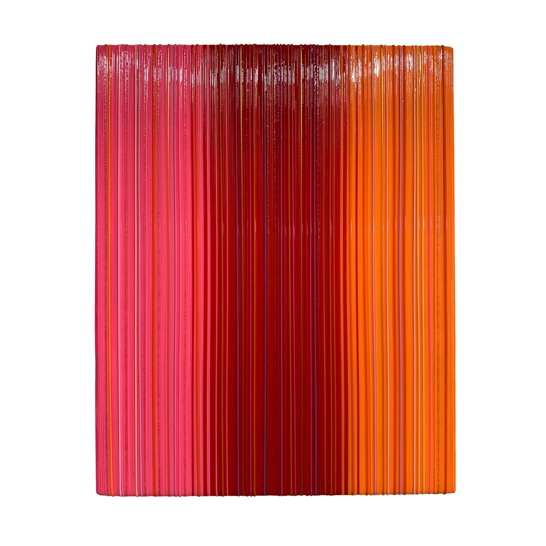 "Untitled Mini #1" by Stefania Nazzal