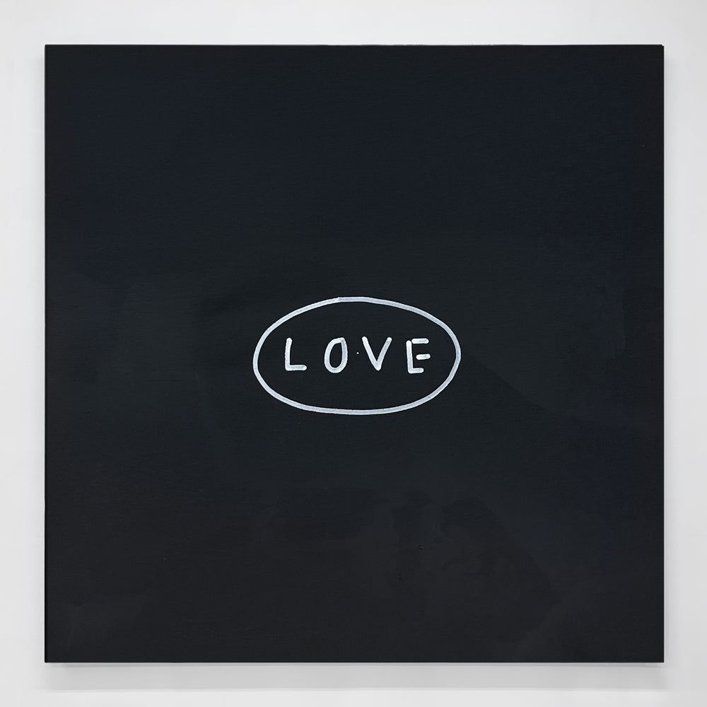 "Love" by Skye Brothers