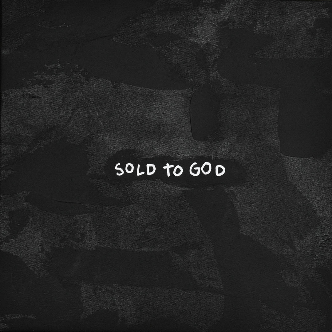 "Sold to God" by Skye Brothers