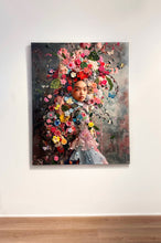 Load image into Gallery viewer, "Sunkissed" by Amy Shekhter