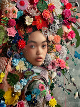 Load image into Gallery viewer, "Sunkissed" by Amy Shekhter