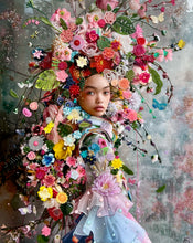 Load image into Gallery viewer, "Sunkissed" by Amy Shekhter
