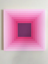 Load image into Gallery viewer, "Mini Depth" Set of 4 by Ryan Troisi