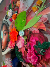 Load image into Gallery viewer, "Daybreak" by Amy Shekhter