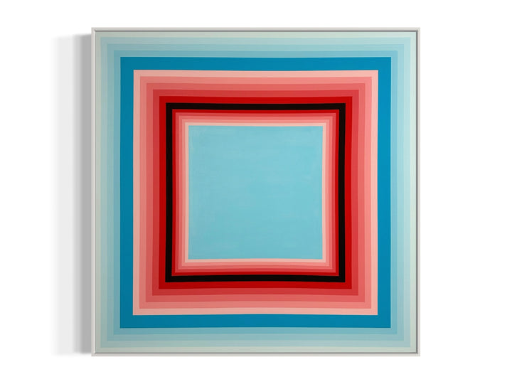 "Ring" by Ryan Troisi