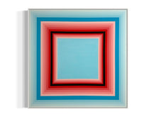 Load image into Gallery viewer, "Ring" by Ryan Troisi