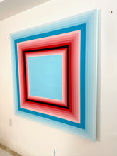 Load image into Gallery viewer, "Ring" by Ryan Troisi