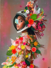 Load image into Gallery viewer, "Daybreak" by Amy Shekhter