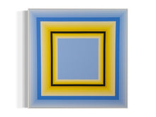 Load image into Gallery viewer, "Spring" by Ryan Troisi
