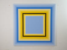 Load image into Gallery viewer, "Spring" by Ryan Troisi