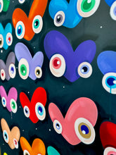 Load image into Gallery viewer, "Night Sky" by John Westbay