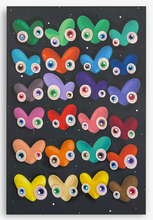 Load image into Gallery viewer, "Night Sky" by John Westbay