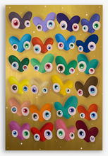 Load image into Gallery viewer, "Golden Hour" by John Westbay