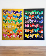 Load image into Gallery viewer, "Golden Hour" by John Westbay