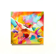 Load image into Gallery viewer, "Metamorphic Mirage" by Lindsey Price