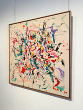 Load image into Gallery viewer, "Spring" by Flore
