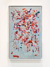 Load image into Gallery viewer, "Warmth" by Flore