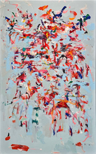 Load image into Gallery viewer, "Warmth" by Flore