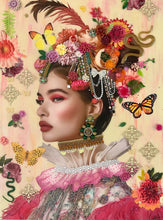 Load image into Gallery viewer, "Life of the Party" by Amy Shekhter