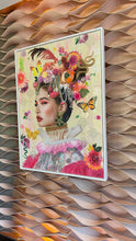Load image into Gallery viewer, "Life of the Party" by Amy Shekhter
