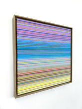 Load image into Gallery viewer, &quot;Infinite Sky #2&quot; by Stefania Nazzal