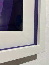 Load image into Gallery viewer, Chromatic Utopia Limited Edtion Print by Michael Callas