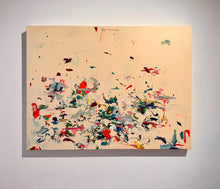 Load image into Gallery viewer, "Saved Her" by Flore