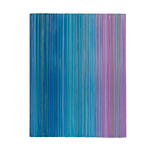 Load image into Gallery viewer, "Untitled Mini #4" by Stefania Nazzal