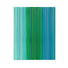 Load image into Gallery viewer, "Untitled Mini #3" by Stefania Nazzal