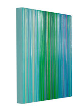 Load image into Gallery viewer, "Untitled Mini #3" by Stefania Nazzal