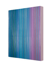 Load image into Gallery viewer, "Untitled Mini #4" by Stefania Nazzal