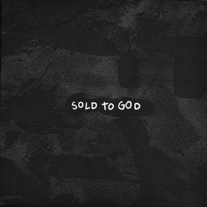 "Sold to God" by Skye Brothers