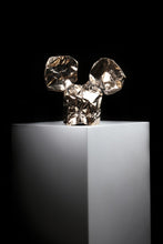 Load image into Gallery viewer, &quot;Danger Mouse&quot; Sculpture by David Uessem