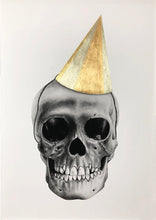 Load image into Gallery viewer, &quot;It&#39;s My Party&quot; by Elizabeth Waggett