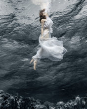 Load image into Gallery viewer, &quot;Presence&quot; by Barbara Cole
