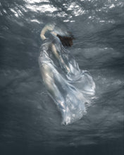 Load image into Gallery viewer, &quot;Refuge&quot; by Barbara Cole